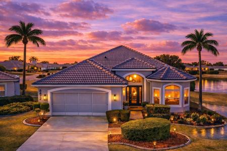 8472 MAYBELLE DRIVE