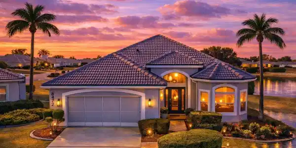 8472 MAYBELLE DRIVE