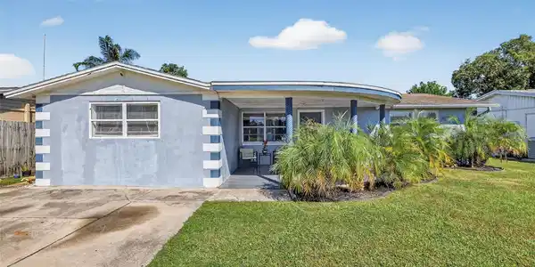 3837 DARLINGTON ROAD