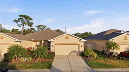 1028 ORCA COURT
