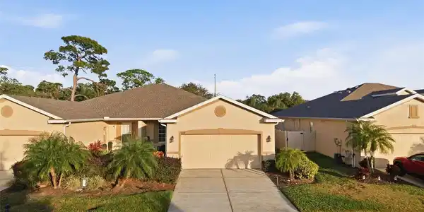 1028 ORCA COURT