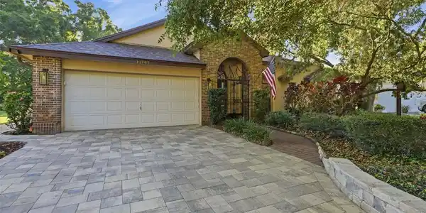 11767 ASHLEY COURT