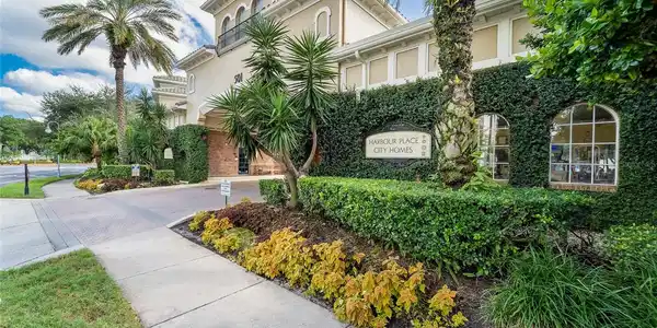 501 KNIGHTS RUN AVENUE