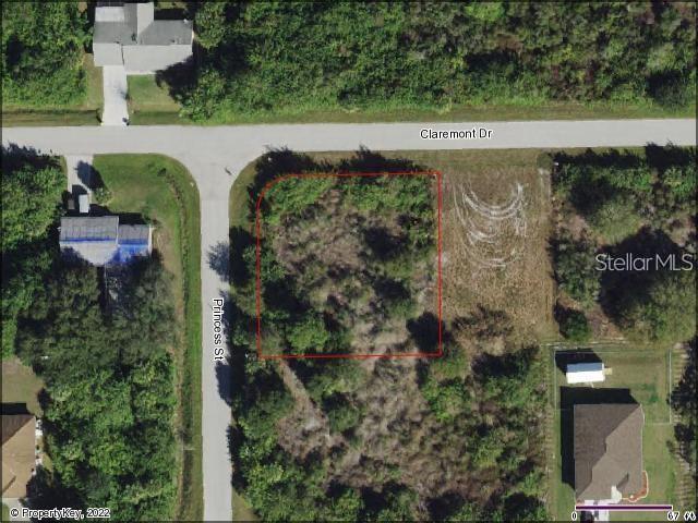 Image 1 Image 1