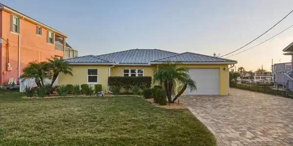 3288 MINNOW CREEK DRIVE