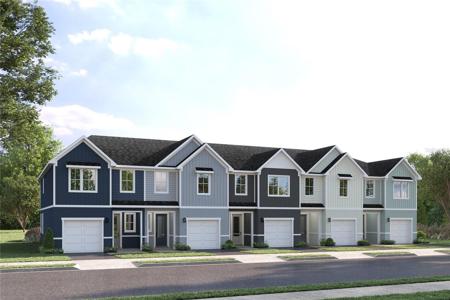 1768 KENDALL POINTE PLACE