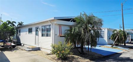 10315 CORTEZ ROAD W