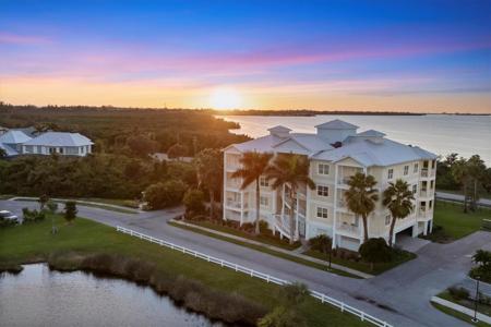 3431 79TH STREET CIRCLE W