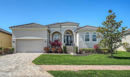 6220 SIGNATURE POINTE LANE