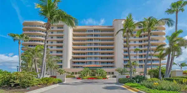 3060 GRAND BAY BOULEVARD