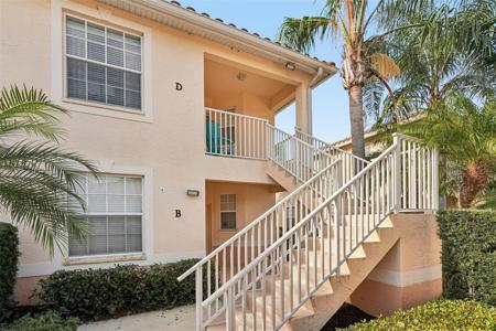 4270 VICENZA DRIVE
