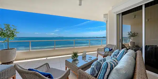 3030 GRAND BAY BOULEVARD