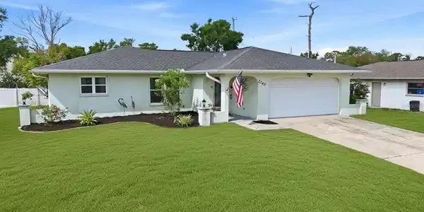 3140 ODESSA ROAD