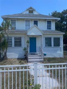 1015 12TH STREET W