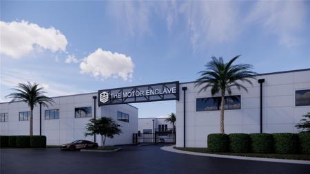 7045 N TAMIAMI TRAIL