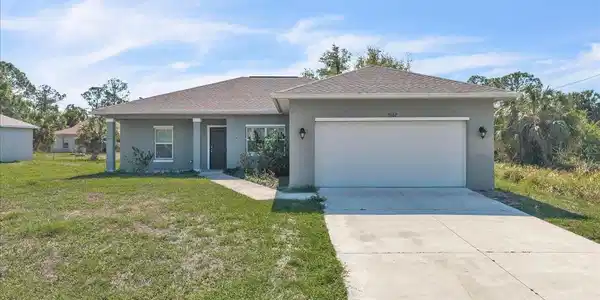 3602 WAFFLE TERRACE