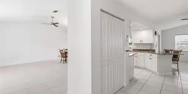 Image 2 Image 2