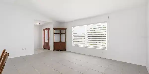 Image 4 Image 4