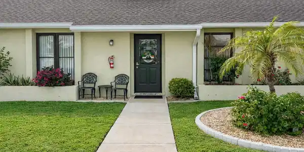 26267 NORTHERN CROSS ROAD