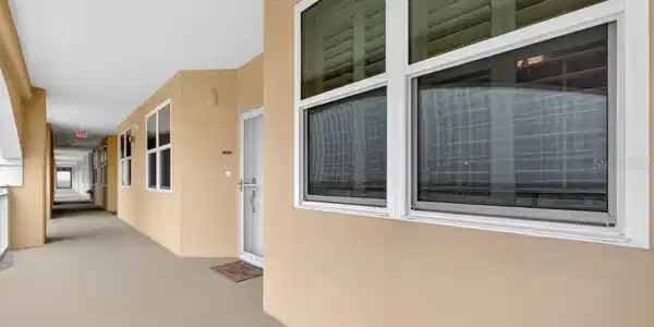 Image 2 Image 2