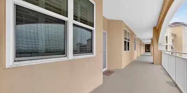 Image 3 Image 3