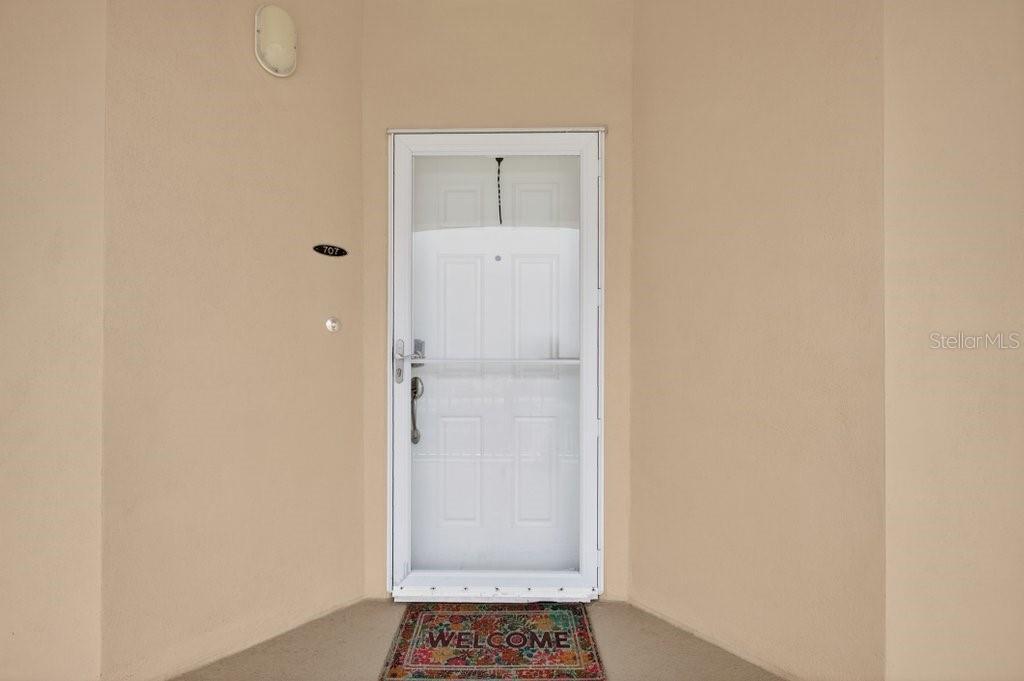 Image 4 Image 4