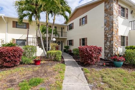 5400 34TH STREET W