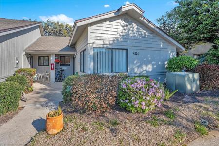 4334 SEA MIST DRIVE