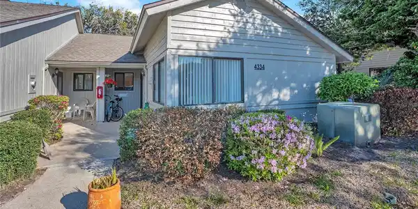 4334 SEA MIST DRIVE