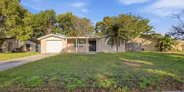 4325 NEWBURY DRIVE