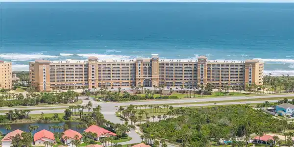 60 SURFVIEW DRIVE