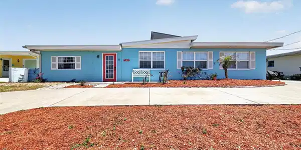 3917 CARDINAL BOULEVARD