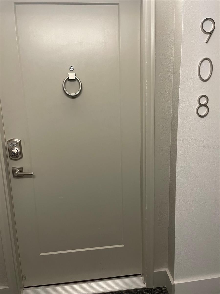 Image 3 Image 3