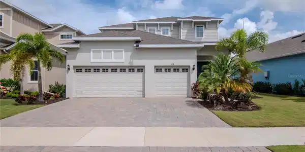 979 SIGNET DRIVE
