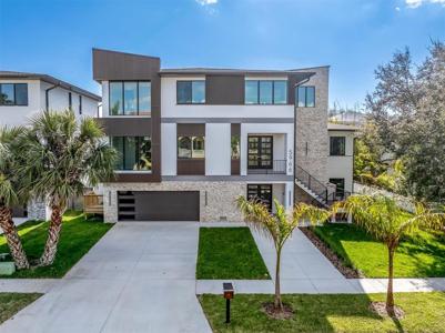 5966 BAYVIEW CIRCLE S