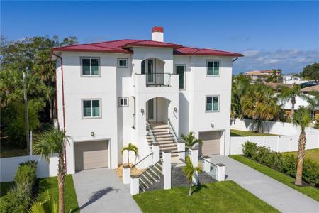 1964 CEDAR DRIVE
