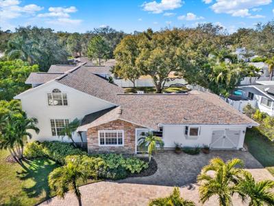 504 FAIRVIEW ROAD