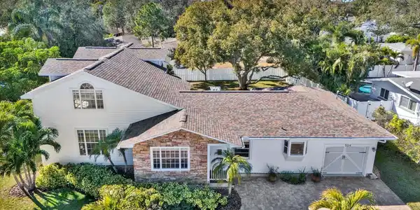 504 FAIRVIEW ROAD