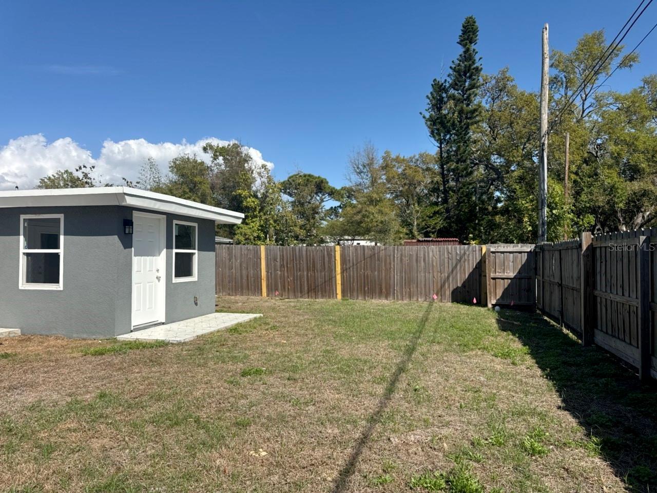 Image 4 Image 4