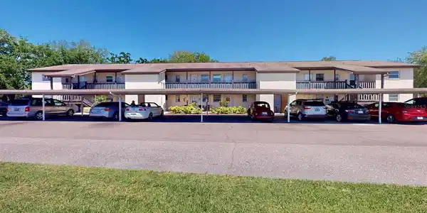 4807 MARINE PARKWAY