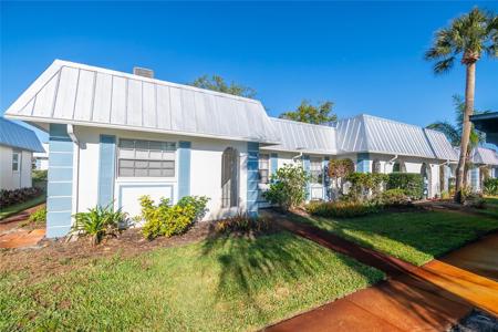 4209 TAMARGO DRIVE