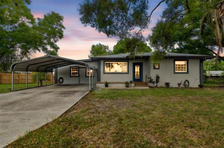 4412 SWEETWATER DRIVE