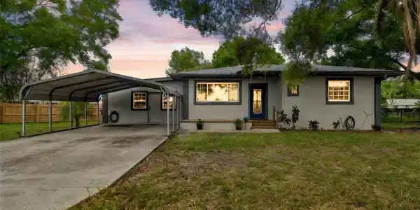 4412 SWEETWATER DRIVE