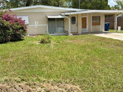 7361 ROYAL PALM DRIVE