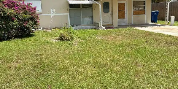 7361 ROYAL PALM DRIVE