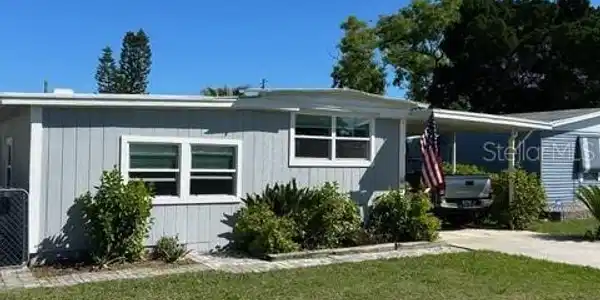 6837 FLICKER LANE