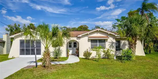 8240 OLD POST ROAD