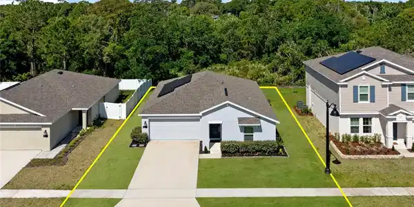 2518 HOPTREE LANE