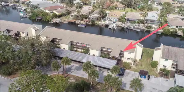 4533 MARINE PARKWAY