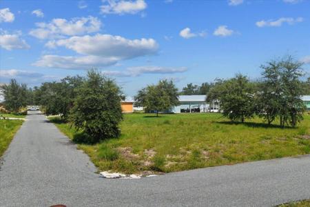 0 SW 869TH LOOP